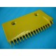 LG COMB-LEFT 2L08318
